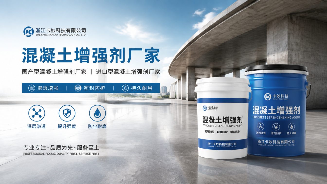 内江还在为混凝土验收发愁？